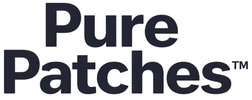 Pure Patches ™